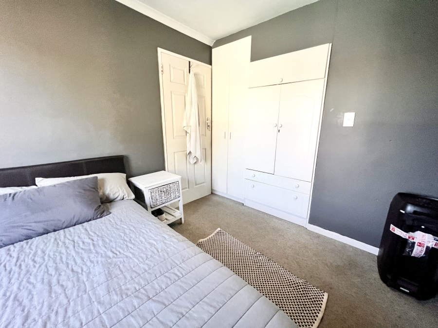 3 Bedroom Property for Sale in Townsend Estate Western Cape